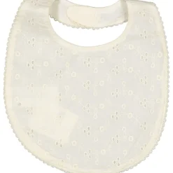 Zeeman Slab - Wit^ Slabbetjes