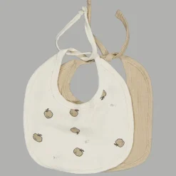 Zeeman Slab - Wit^ Slabbetjes