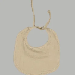 Zeeman Slab - Wit^ Slabbetjes