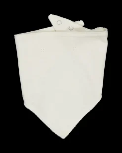 Zeeman Slab - Wit^ Slabbetjes