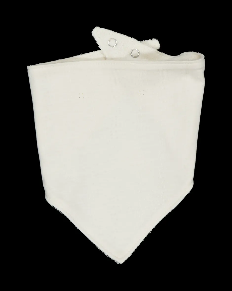 Zeeman Slab - Wit^ Slabbetjes