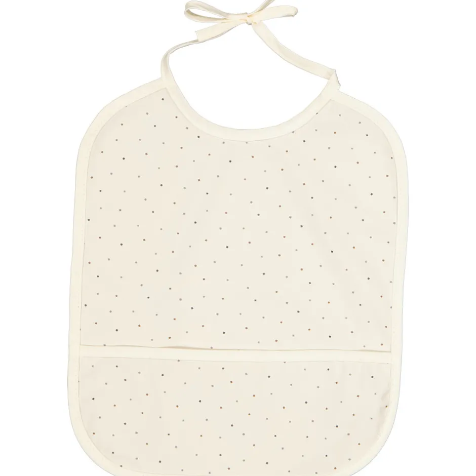 Zeeman Slab - Wit^ Slabbetjes
