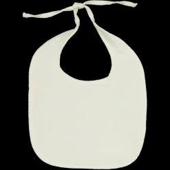 Zeeman Slab - Wit^ Slabbetjes