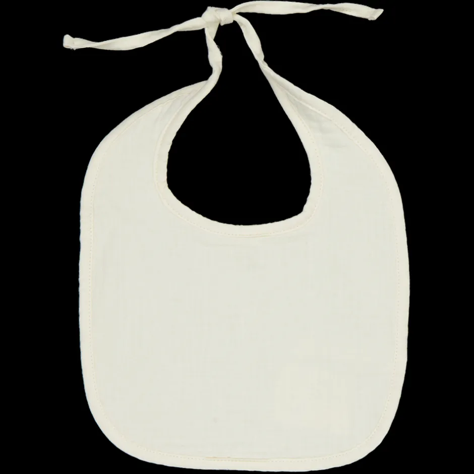 Zeeman Slab - Wit^ Slabbetjes