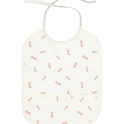 Zeeman Slab - Wit^ Slabbetjes