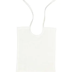 Zeeman Slab - Wit^ Slabbetjes|Basics
