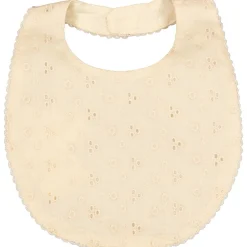 Zeeman Slab - Wit^ Slabbetjes