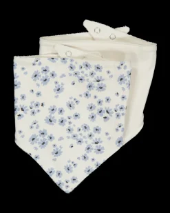 Zeeman Slab - Wit^ Slabbetjes