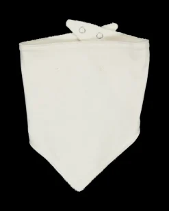 Zeeman Slab - Wit^ Slabbetjes