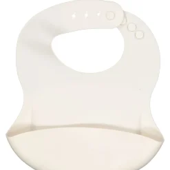 Zeeman Slab - Wit^ Slabbetjes