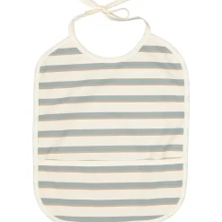 Zeeman Slab - Wit^ Slabbetjes