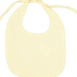 Zeeman Slab - Wit^ Slabbetjes