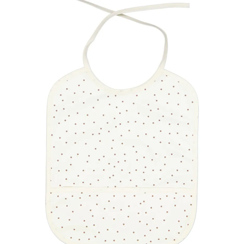 Zeeman Slab - Wit^ Slabbetjes