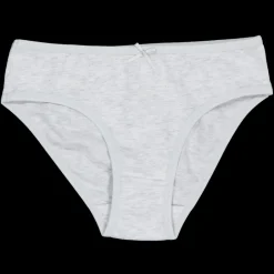 Zeeman Slip - Blauw^ Ondergoed|Ondergoed