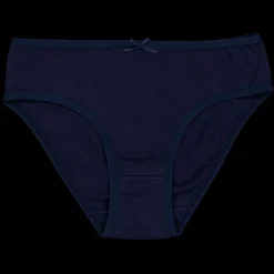 Zeeman Slip - Blauw^ Ondergoed|Ondergoed