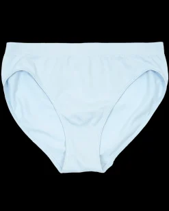 Zeeman Slip - Blauw^DAMES Slips|Slips