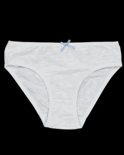 Zeeman Slip - Blauw^ Ondergoed|Ondergoed
