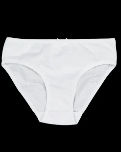 Zeeman Slip - Blauw^ Ondergoed|Ondergoed