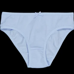 Zeeman Slip - Blauw^ Ondergoed|Ondergoed
