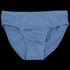 Zeeman Slip - Blauw^ Ondergoed|Ondergoed