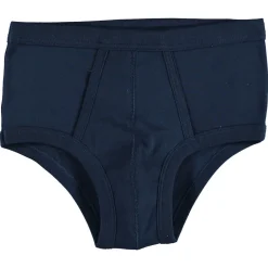 Zeeman Slip - Blauw^Heren Slips