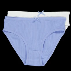 Zeeman Slip - Blauw^ Ondergoed|Ondergoed