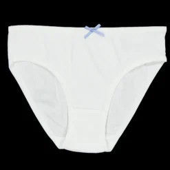 Zeeman Slip - Blauw^ Ondergoed|Ondergoed