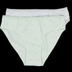 Zeeman Slip - Blauw^ Ondergoed|Ondergoed