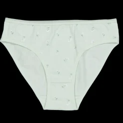 Zeeman Slip - Blauw^ Ondergoed|Ondergoed