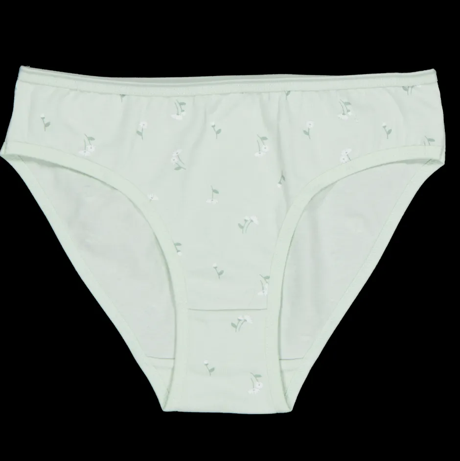 Zeeman Slip - Blauw^ Ondergoed|Ondergoed