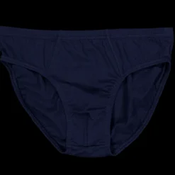 Zeeman Slip - Blauw^ Ondergoed|Ondergoed