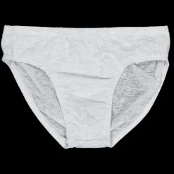 Zeeman Slip - Blauw^ Ondergoed|Ondergoed