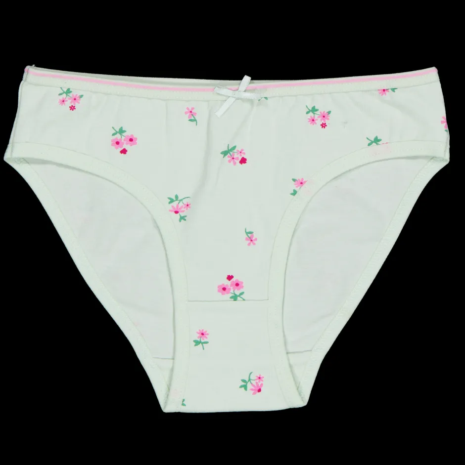 Zeeman Slip - Blauw^ Ondergoed|Ondergoed