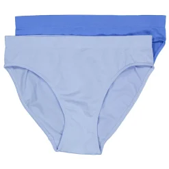Zeeman Slip - Blauw^ Ondergoed|Ondergoed