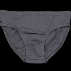 Zeeman Slip - Groen^ Ondergoed|Ondergoed