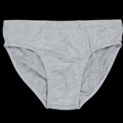 Zeeman Slip - Groen^ Ondergoed|Ondergoed