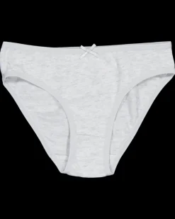 Zeeman Slip - Groen^ Ondergoed|Ondergoed