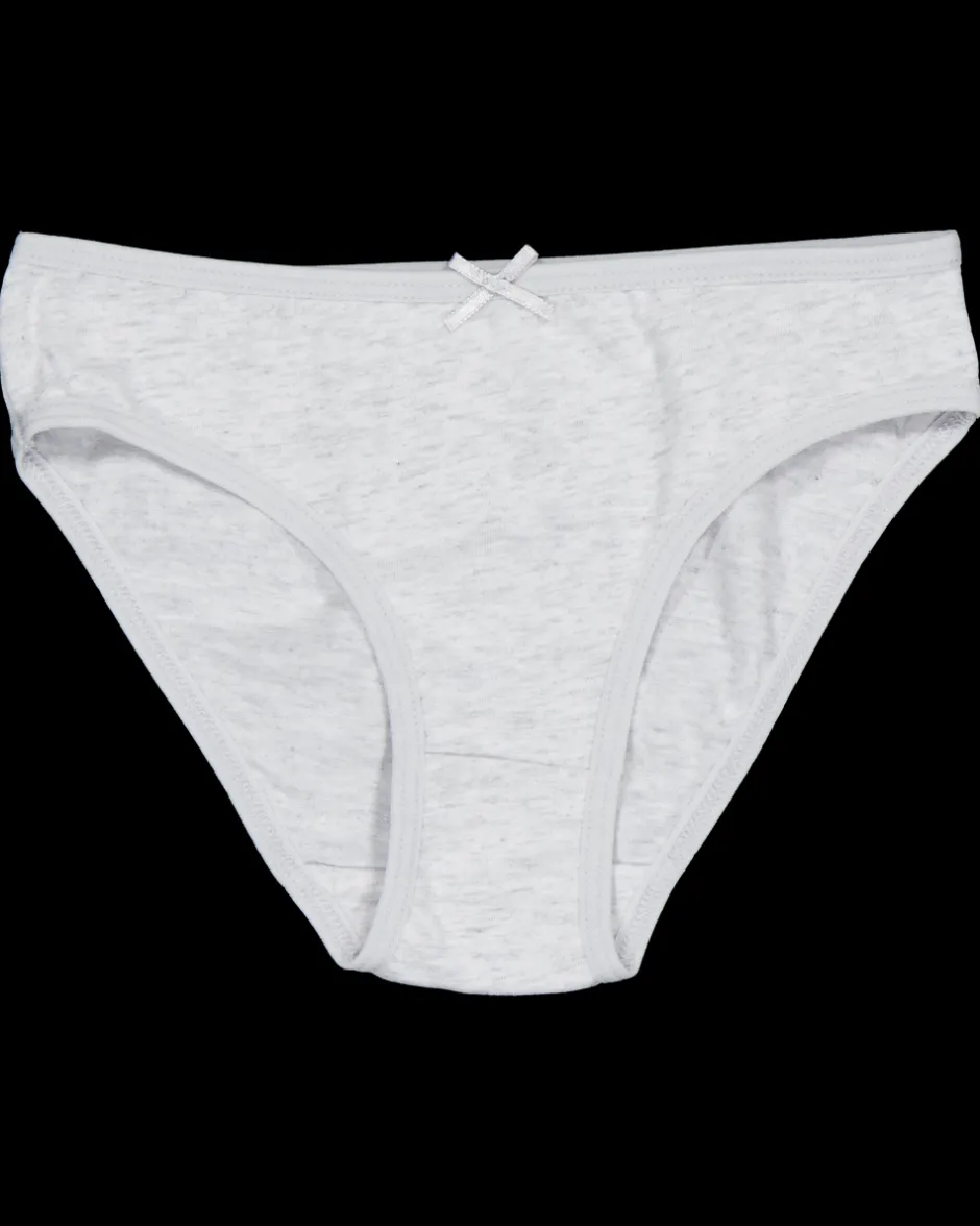 Zeeman Slip - Groen^ Ondergoed|Ondergoed