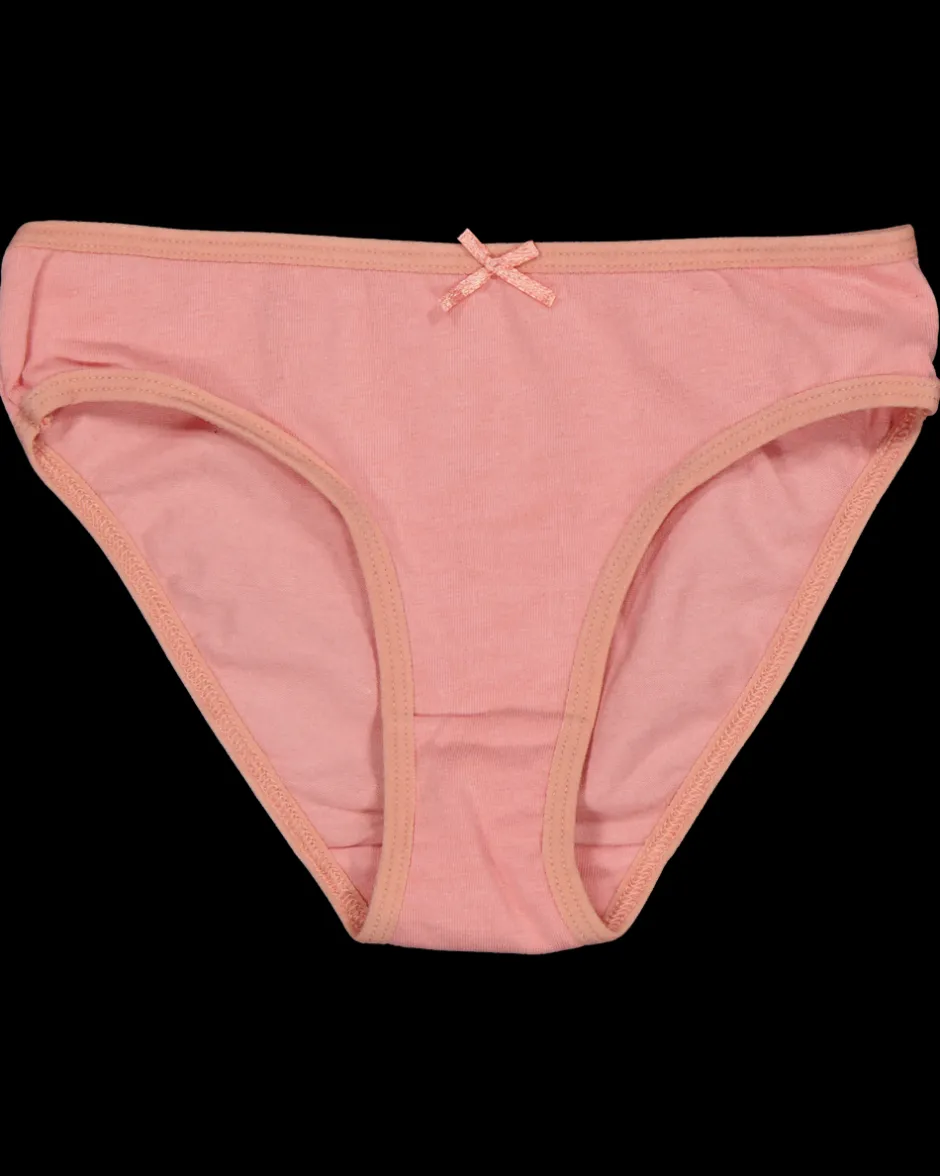 Zeeman Slip - Groen^ Ondergoed|Ondergoed