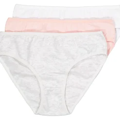 Zeeman Slip - N.v.t^ Ondergoed|Ondergoed