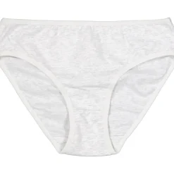 Zeeman Slip - N.v.t^ Ondergoed|Ondergoed