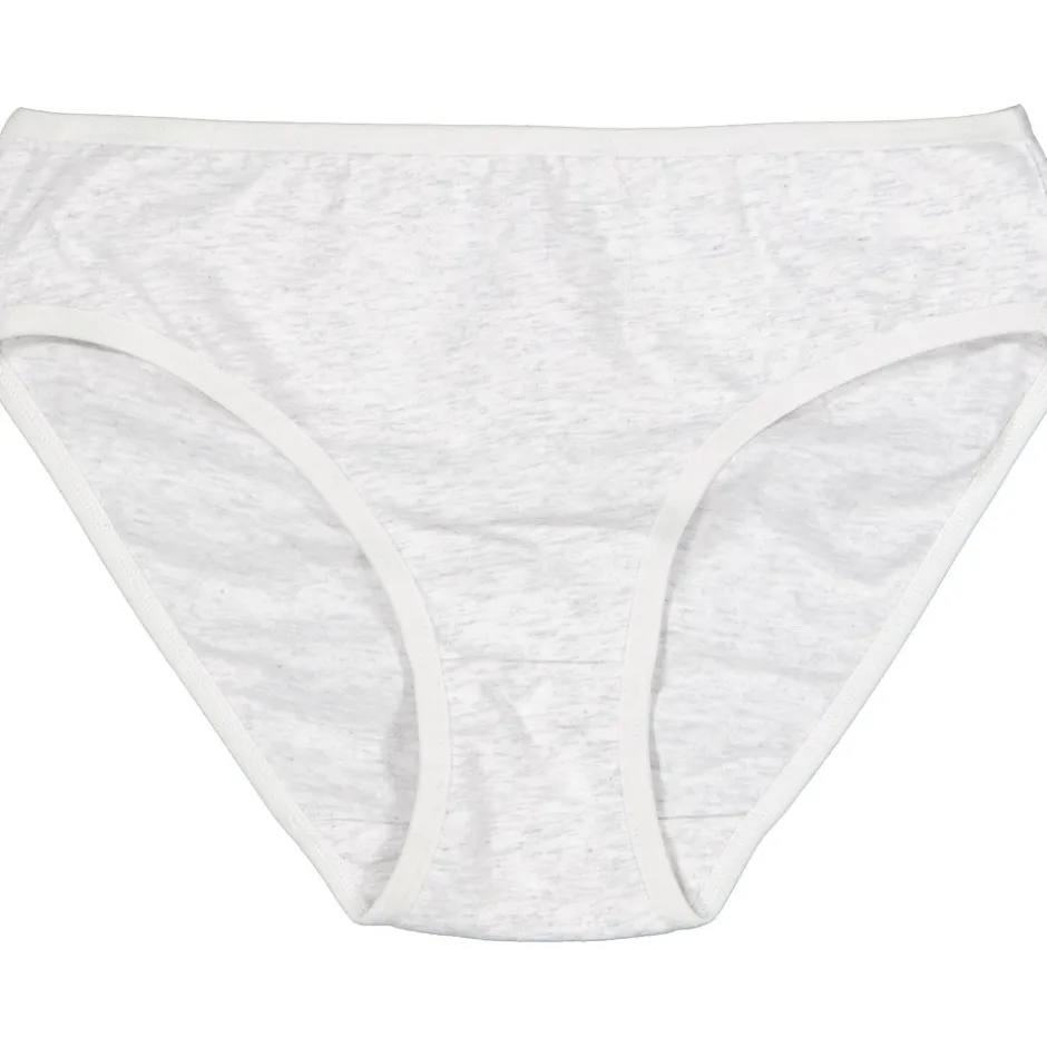 Zeeman Slip - N.v.t^ Ondergoed|Ondergoed