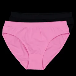 Zeeman Slip - Roze^ Ondergoed|Ondergoed