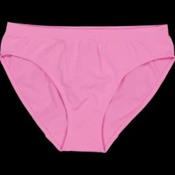Zeeman Slip - Roze^ Ondergoed|Ondergoed