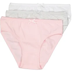 Zeeman Slip - Roze^ Ondergoed|Ondergoed