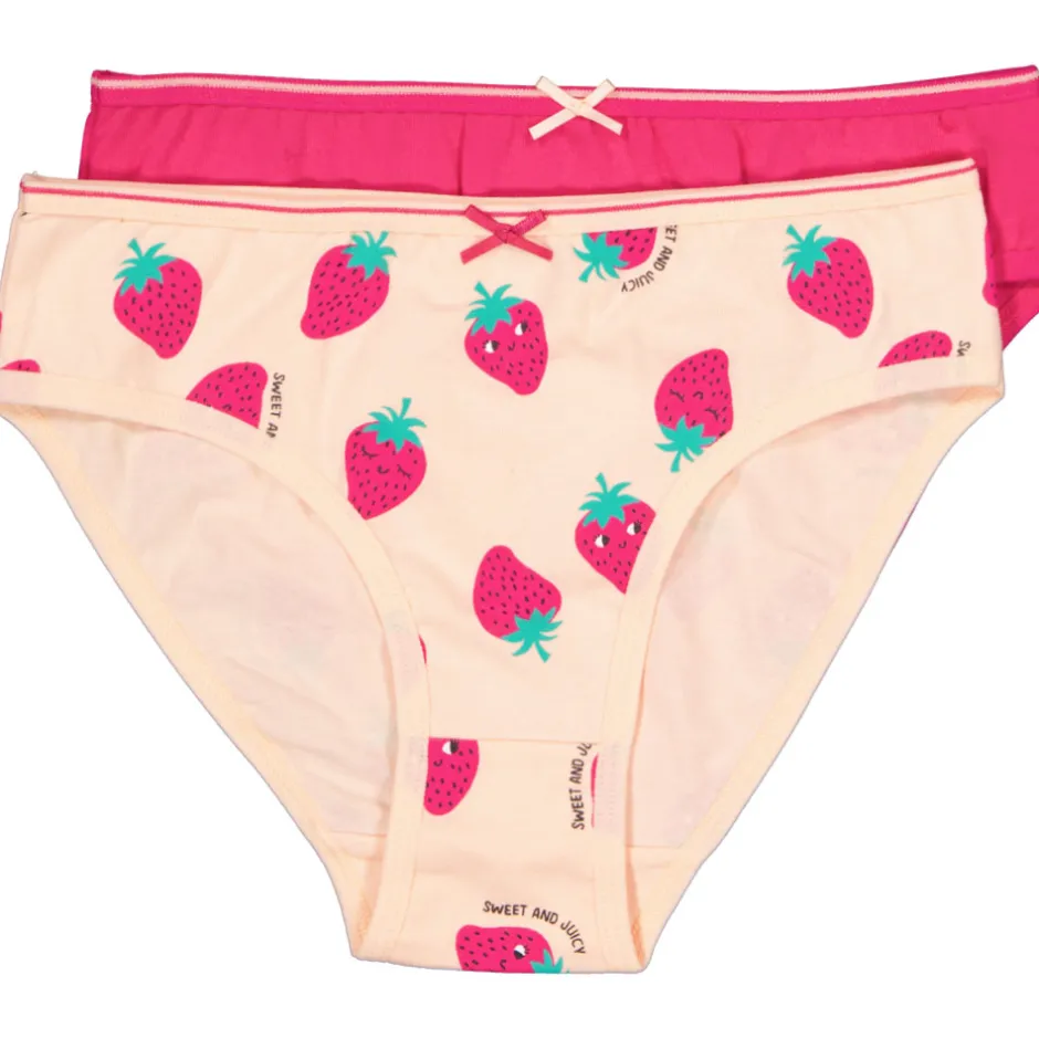 Zeeman Slip - Roze^ Ondergoed|Ondergoed