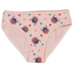 Zeeman Slip - Roze^ Ondergoed|Ondergoed