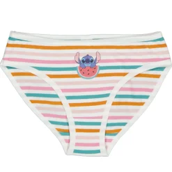 Zeeman Slip - Roze^ Ondergoed|Ondergoed