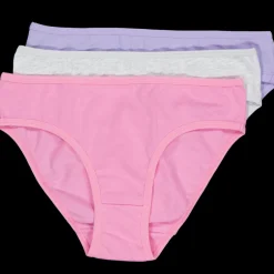 Zeeman Slip - Roze^ Ondergoed|Ondergoed