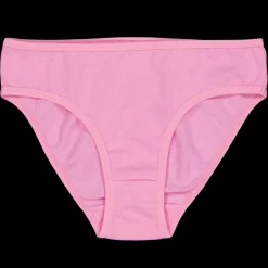 Zeeman Slip - Roze^ Ondergoed|Ondergoed